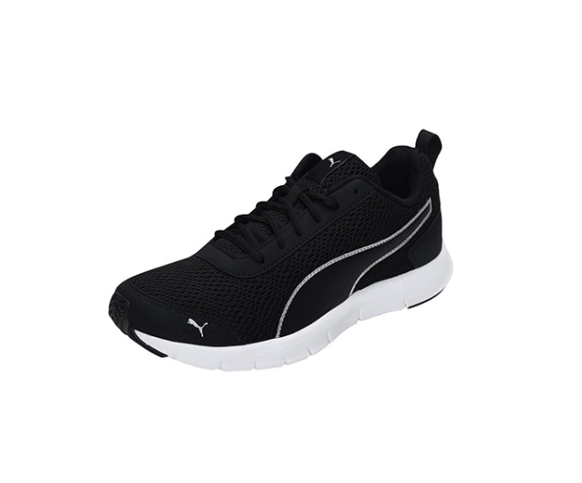 Best Puma Shoes For Men In India (February 2023)